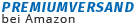 Amazon-Prime Logo