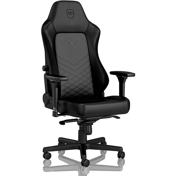 noblechairs Hero Gaming Stuhl