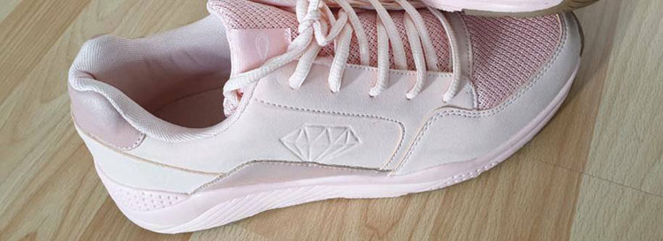 Damenschuhe