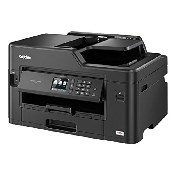 Brother MFC-J5330DW