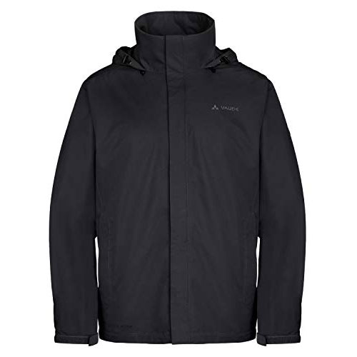 VAUDE Herren Regenjacke Escape Light