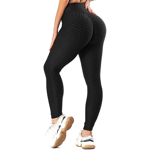 INSTINNCT Damen Slim Fit Leggings