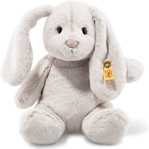 Steiff Hoppie Hase - 28 cm