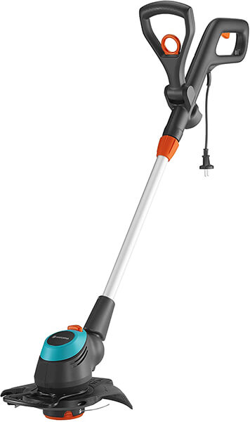 GARDENA Elektro-Trimmer EasyCut 450/25