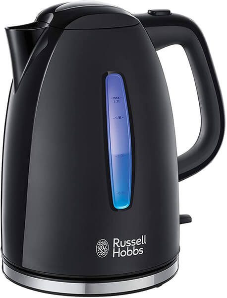 Russell Hobbs Wasserkocher