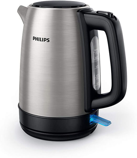 Philips HD9350/90 Wasserkocher