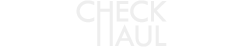 CHECK-HAUL Light Logo
